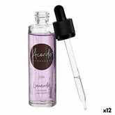 Water soluble essence Lavendar 50 ml (12 Units) - Acorde Maroc - Aylal Beauty